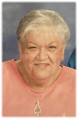 7-14-21 Vickie Schindler .jpg